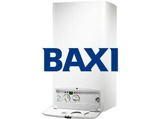 Baxi Boiler Repairs Camden Town, Call 020 3519 1525