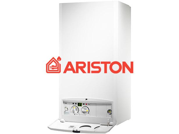 Ariston Boiler Repairs Camden Town, Call 020 3519 1525