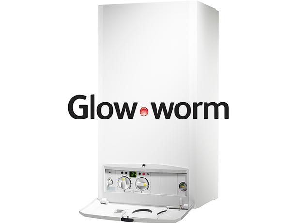 Glow-Worm Boiler Breakdown Repairs Camden Town. Call 020 3519 1525