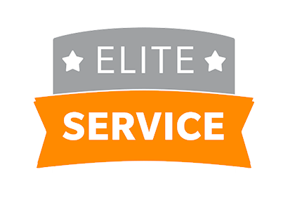 Elite Boiler Repairs Service Camden Town, NW1