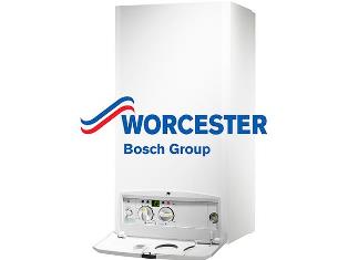 Worcester Boiler Repairs Camden Town, Call 020 3519 1525